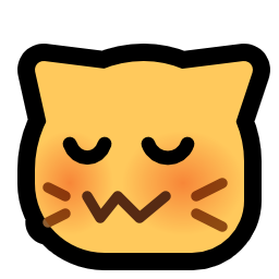 neocat_shy
