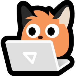 neofox_laptop_owo